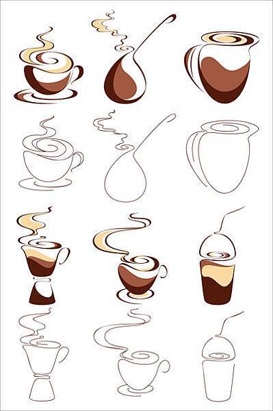 Coffee icons1.jpg
