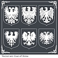 Heraldic Eagle Coats Of Arms1.jpg