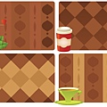 Coffe banners set 04.jpg