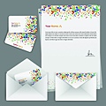 Colorful Business Templates2.jpg