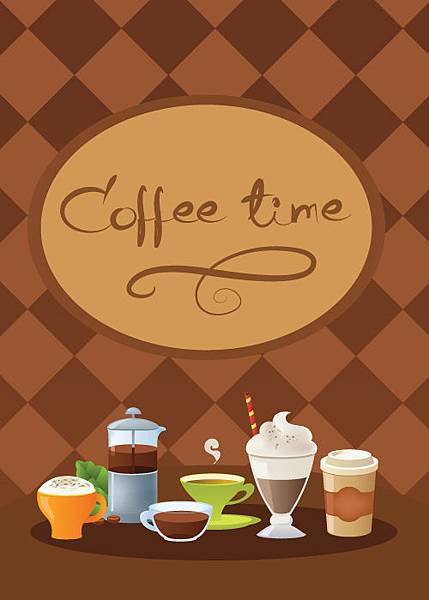 Coffe banners set 02.jpg