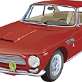 1964-Iso-Rivolta-Maroon-Front-st.jpg