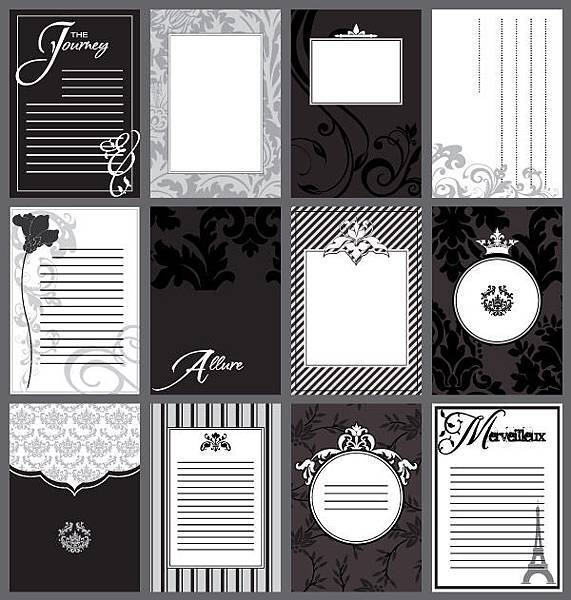 Black and white cards 02.jpg