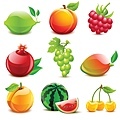 Glossy Fruit Icons2.jpg