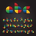 Colorful Alphabet & Numbers4.jpg