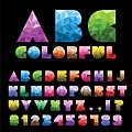 Colorful Alphabet & Numbers5.jpg