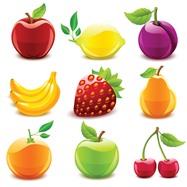Glossy Fruit Icons1.jpg