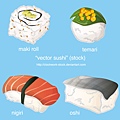 Sushi_Vector_Stock_by_clockwork_stock.jpg