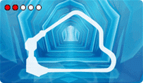 Glacier5.gif