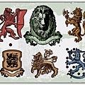 Heraldic Set2.jpg