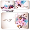 Colorful_cards4.jpg