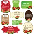 Fruit & Vegetable Labels2.jpg