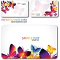 Colorful_cards3.jpg