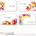 Colorful_cards1.jpg