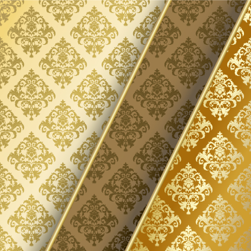 Background with gold flowers 02.jpg