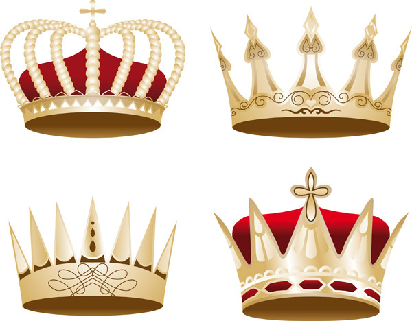 crown (3).jpg