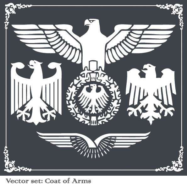 Heraldic Eagle Coats Of Arms5.jpg