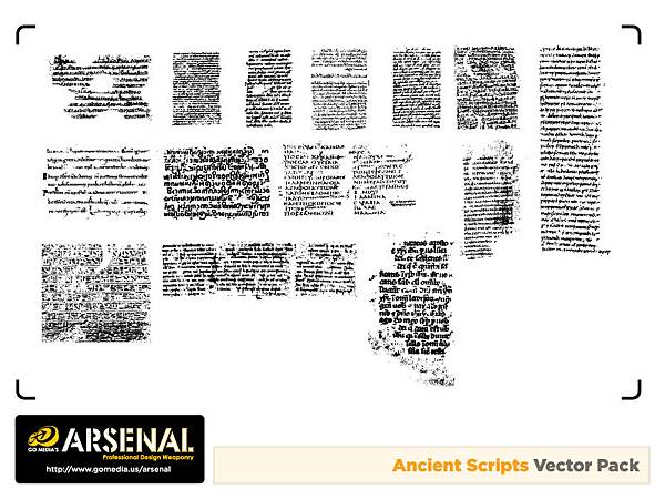 Ancient Scripts.jpg