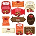 Fruit & Vegetable Labels1.jpg