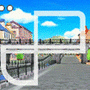 town5.gif