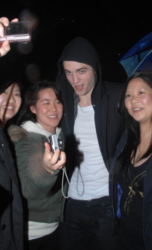 normal_robert-pattinson-5139-1.jpg