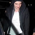 normal_robert-pattinson-5139-7.jpg