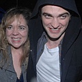 normal_robert-pattinson-5139-8.jpg