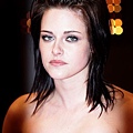 kstewartfans-hq-3433.jpg