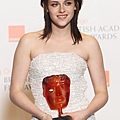 kstewartfans-mq-3433.jpg