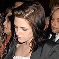 kstewartfans-rk-43212.jpg