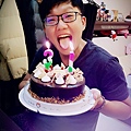 20160730-0731老公生日快樂_170123_0001.jpg