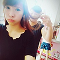 20160814愛情故事館+阿桂聚_170123_0006.jpg