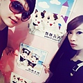 20160814愛情故事館+阿桂聚_170123_0043.jpg