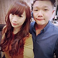 20161010我們登記結婚的這一天_170123_0014.jpg