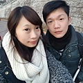 韓國自由行第三天20160210_170123_0011.jpg
