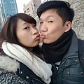 韓國自由行第三天20160210_170123_0013.jpg