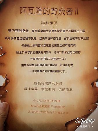 18700344_442765479435069_7373039500275084592_n.jpg 18700344_442765479435069_7373039500275084592_n.jpg