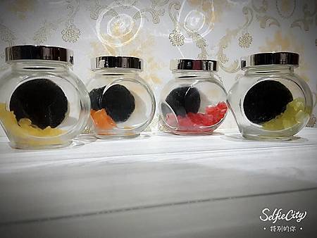 18739661_442764926101791_3682264125899042300_n.jpg 18739661_442764926101791_3682264125899042300_n.jpg