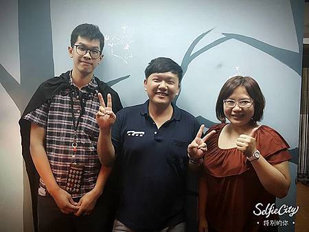 18740108_442764856101798_7787842873680059243_n.jpg 18740108_442764856101798_7787842873680059243_n.jpg