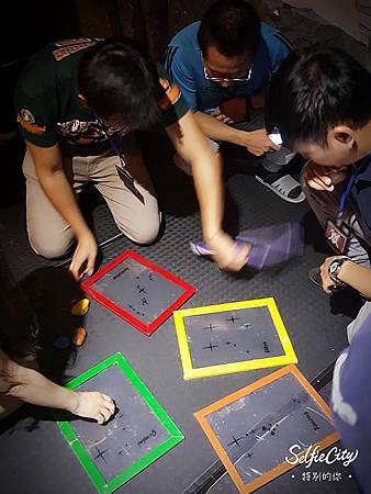 18740007_442765319435085_7796599792860100998_n.jpg 18740007_442765319435085_7796599792860100998_n.jpg