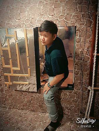 18767649_442765036101780_2565738444399553517_n.jpg 18767649_442765036101780_2565738444399553517_n.jpg