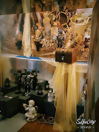 18740579_442765216101762_4667161784794105763_n.jpg 18740579_442765216101762_4667161784794105763_n.jpg