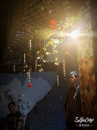 18740363_442765412768409_9165357286027014350_n.jpg 18740363_442765412768409_9165357286027014350_n.jpg