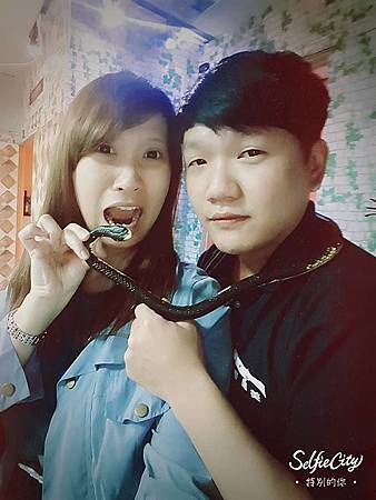 18767748_442764869435130_2180828452524506732_n.jpg 18767748_442764869435130_2180828452524506732_n.jpg