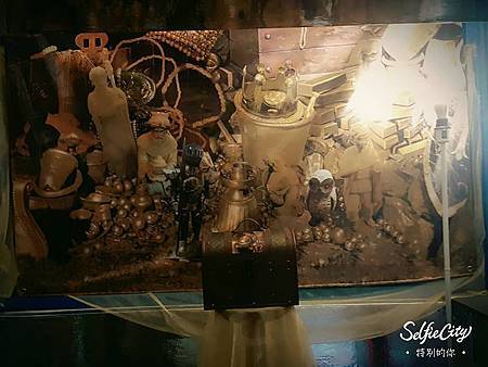 18740267_442765006101783_2087755354858423783_n.jpg 18740267_442765006101783_2087755354858423783_n.jpg