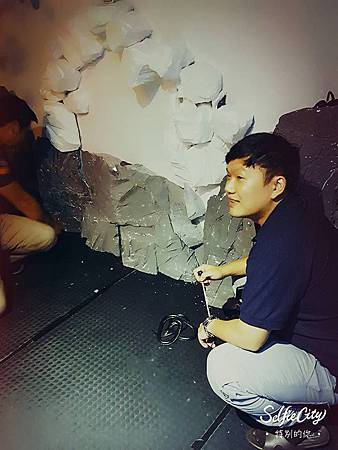 18740361_442765382768412_4488612016897353037_n.jpg 18740361_442765382768412_4488612016897353037_n.jpg