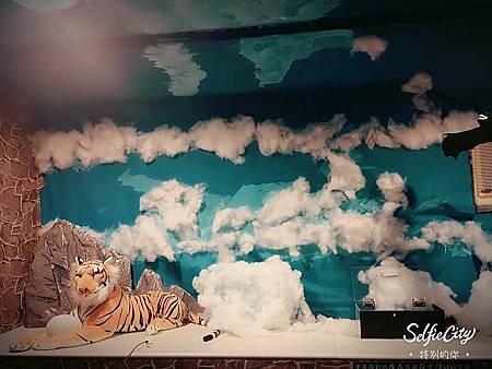 18740329_442765059435111_9101343144302933746_n.jpg 18740329_442765059435111_9101343144302933746_n.jpg