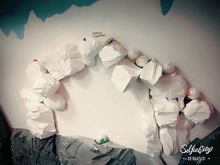 18813554_442765109435106_3129593884107603247_n.jpg 18813554_442765109435106_3129593884107603247_n.jpg