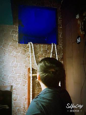 18767956_442765132768437_7315540899933242012_n.jpg 18767956_442765132768437_7315540899933242012_n.jpg