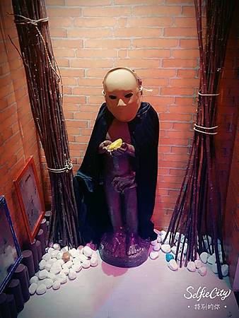 18813497_442765089435108_8667767472752780909_n.jpg 18813497_442765089435108_8667767472752780909_n.jpg